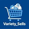 variety_sells